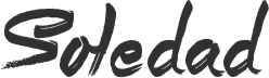 neo-orchard.online