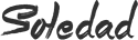 neo-orchard.online